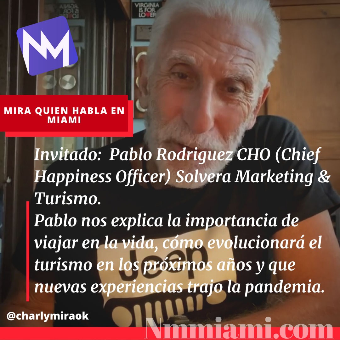 NMMiami.com