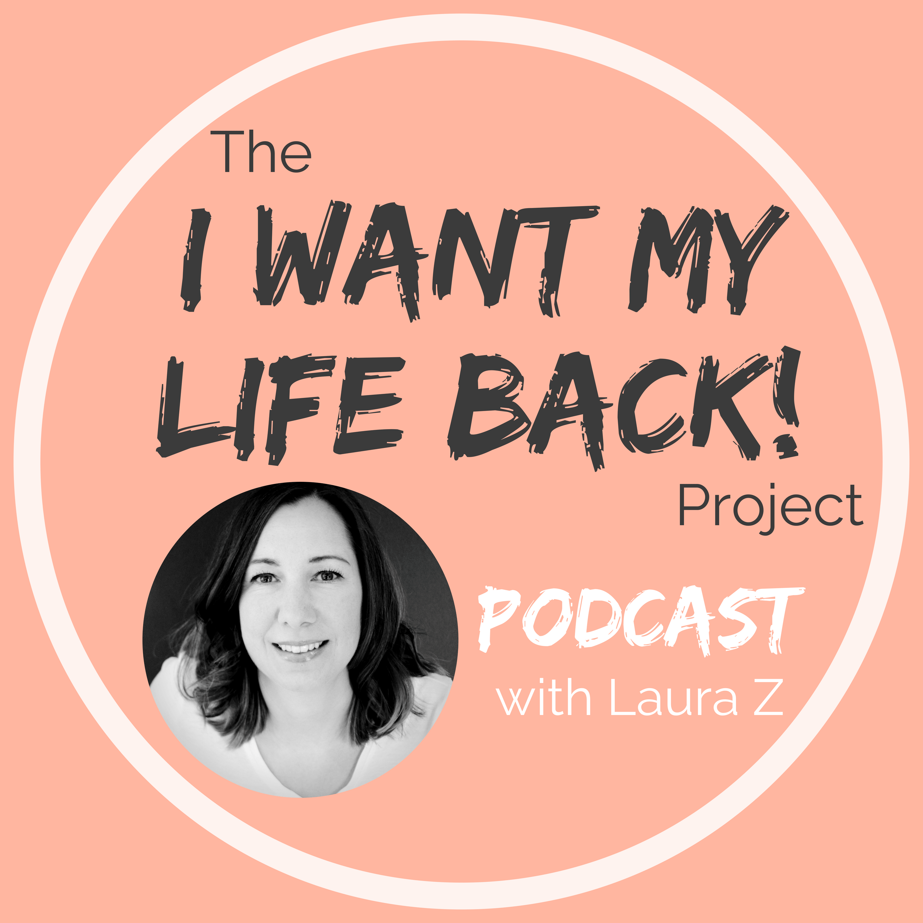 Episode 4: Founding An Online Interior Design Service