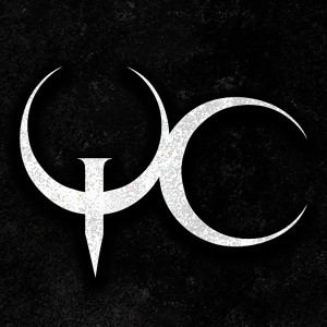 Quakecast #33 - Qmaster - The Keep and Citadel