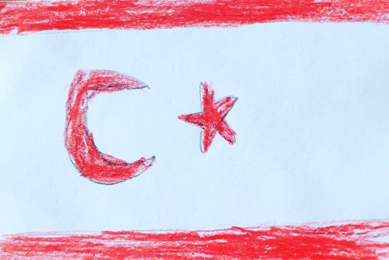 Episode 3 - Northern Cyprus