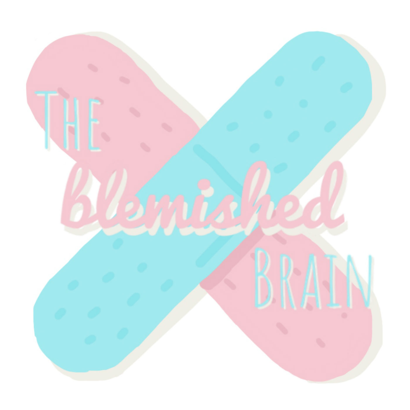 Episode 8: Eating Disorders Episode 8: Eating Disorders