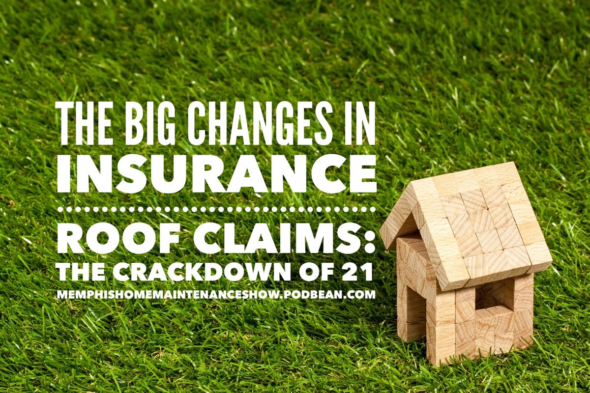 Memphis Home Maintenance Show