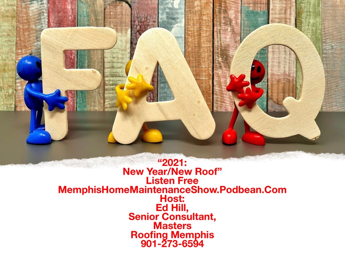 Memphis Home Maintenance Show