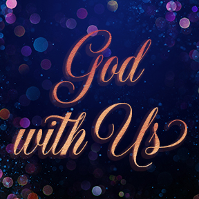 Crossroads Church - Temecula, CA