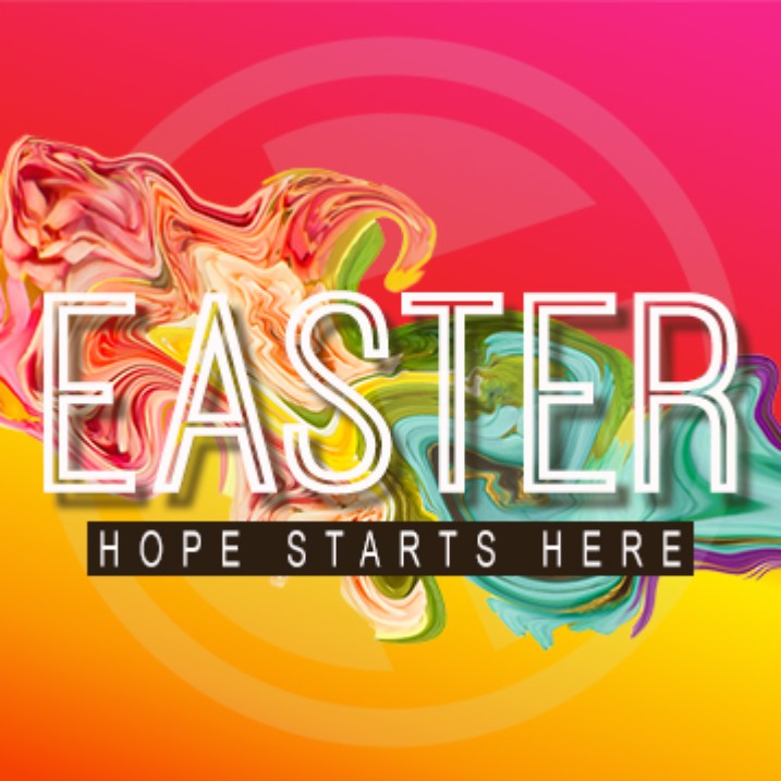 Crossroads Church - Temecula, CA