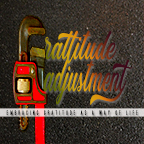 Crossroads Church - Temecula, CA