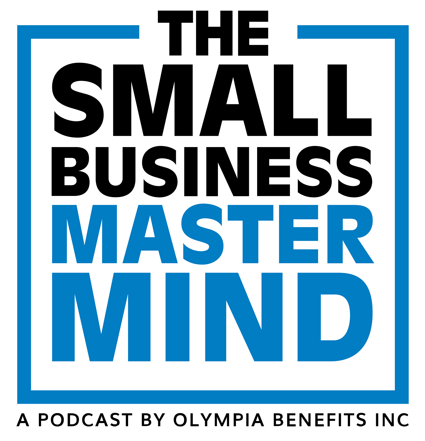 The Small Business Mastermind