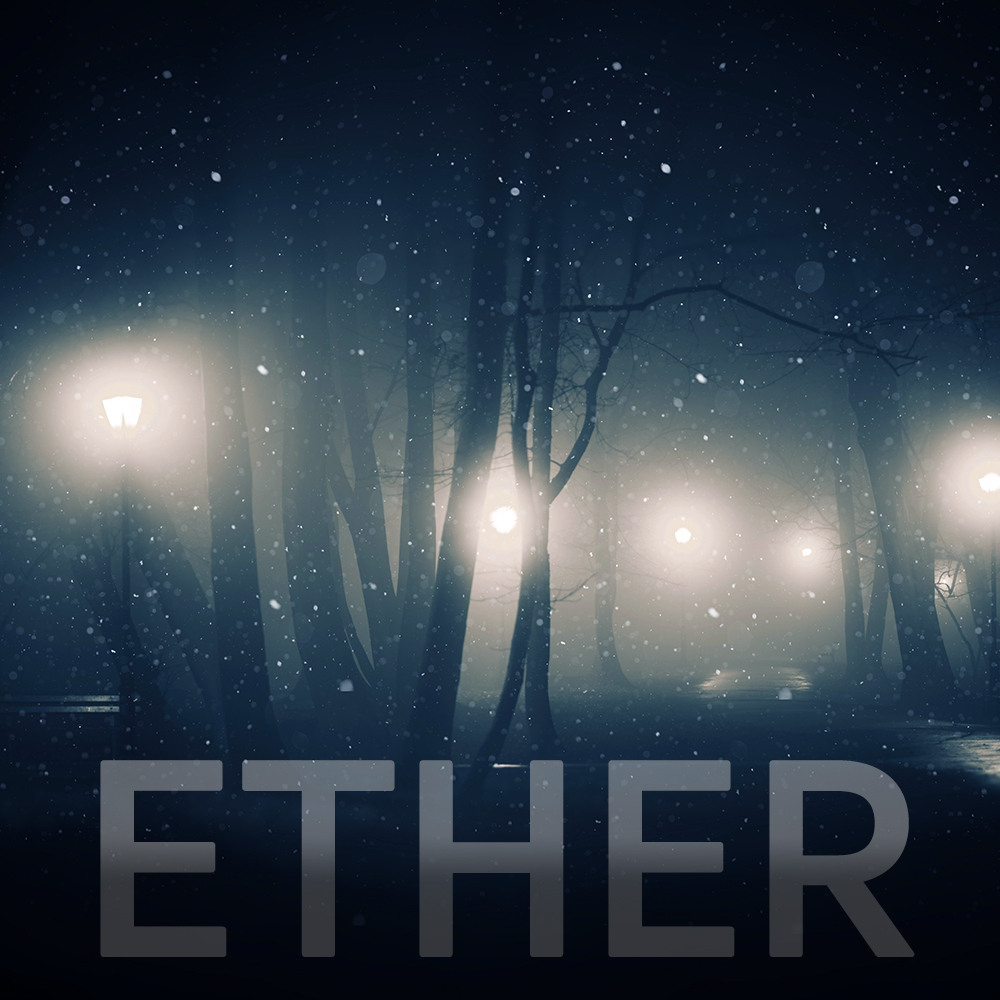 Episode Eleven - Behind Blue Eyes