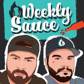 Hot Sauce Sports