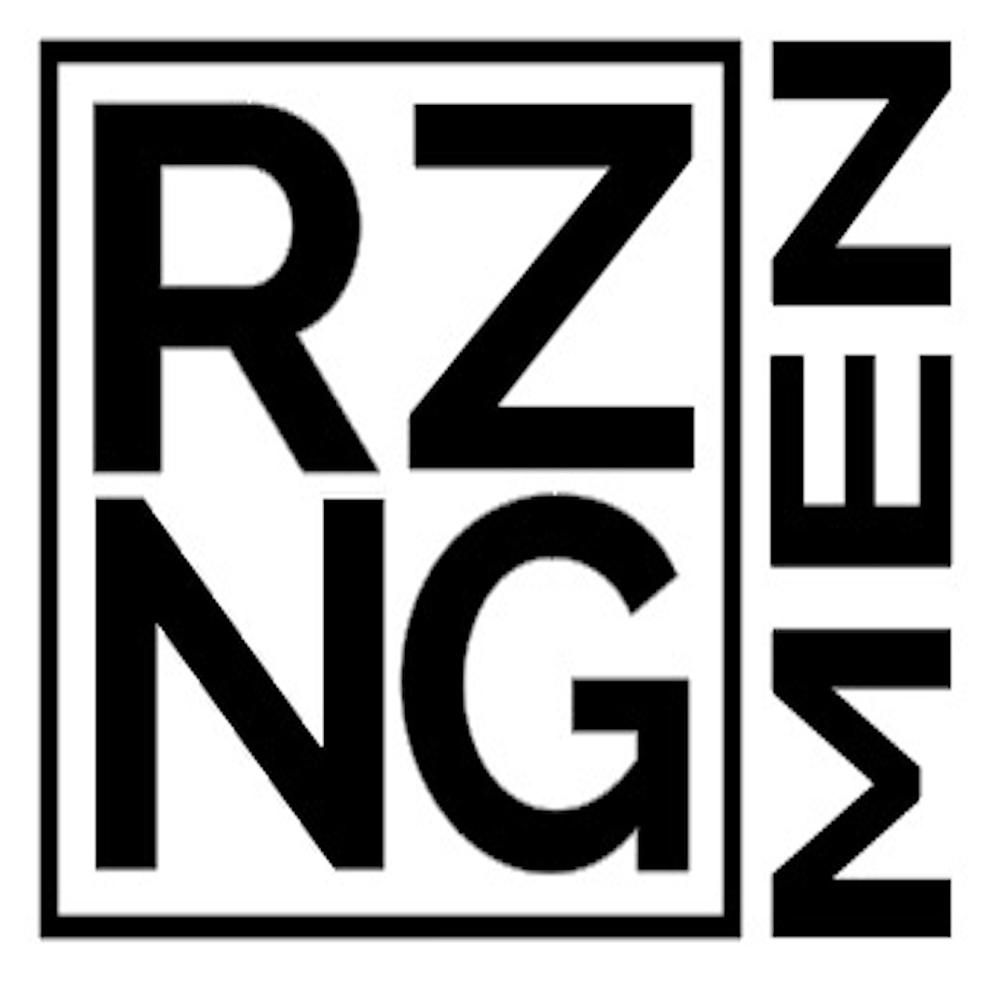 The RZNGMEN Show