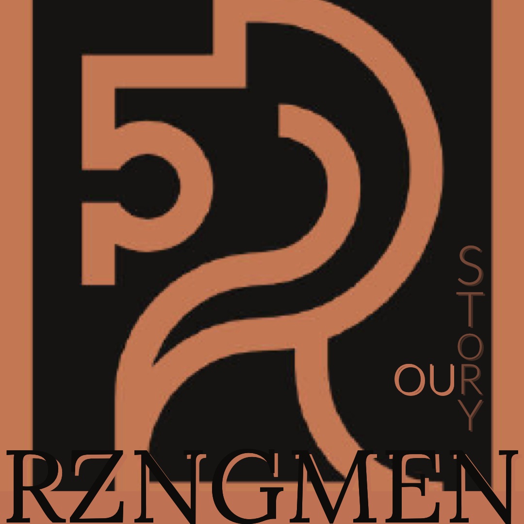 The RZNGMEN Show