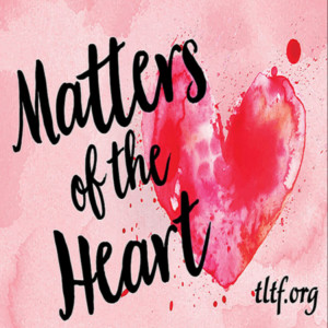 Matters of the Heart