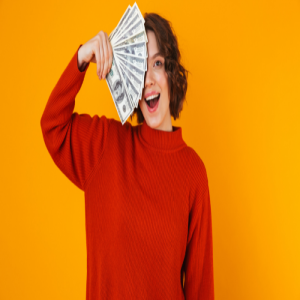 תחלופת עובדים It's (not)all 'bout the money