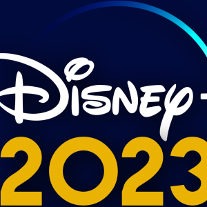 What Are We Looking Forward To Watching On Disney+ In 2023 | What’s On Disney Plus Podcast #228