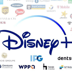 How Has The Ad-Supported Tier Impacted Disney+? | What’s On Disney Plus Podcast #221