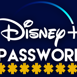 Will Disney+ Follow Netflix’s Password Clampdown? | What’s On Disney Plus Podcast #229