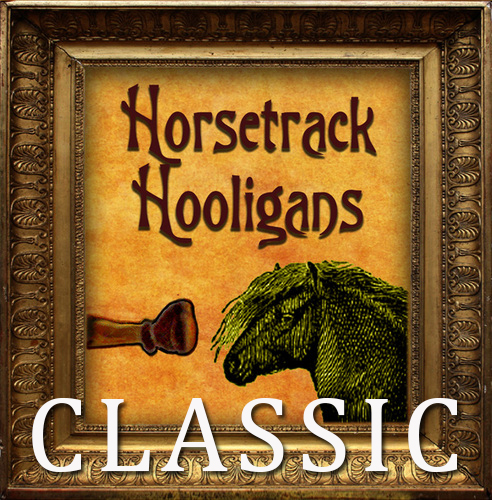Episode 150 Classic!