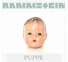 Рамштайн puppe. Журнал die form. Rammstein puppe перевод текста. Раммштайн переводы текстов. Концерт рамштайн puppe.