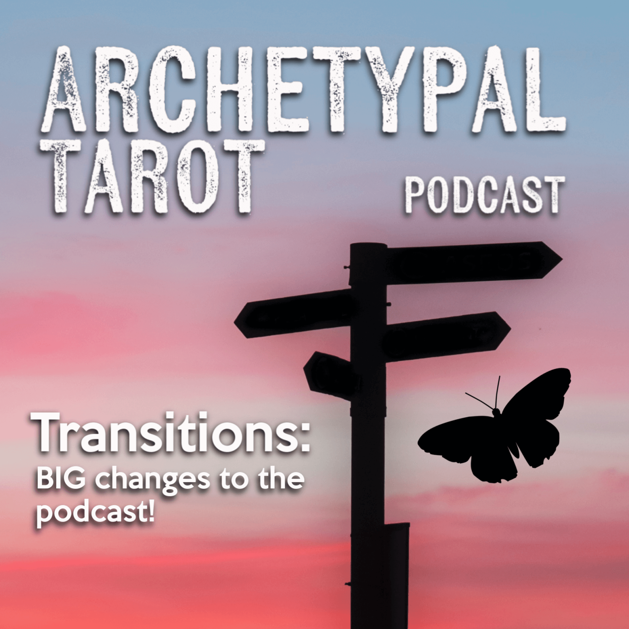 Transitions