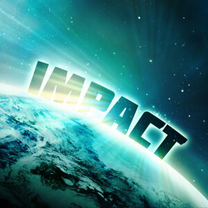 IMPACT: How Jesus Impacts the Sick