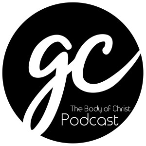 Episode 12: The Death, Burial and Resurrection of the Lamb of God