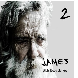 James 2