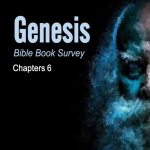 Genesis 6