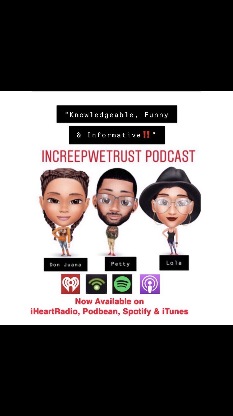 Episode 41: Crystal Light Kool-Aid/Foreplay Talk/Fisting Episode 41: Crystal Light Kool-Aid/Foreplay Talk/Fisting