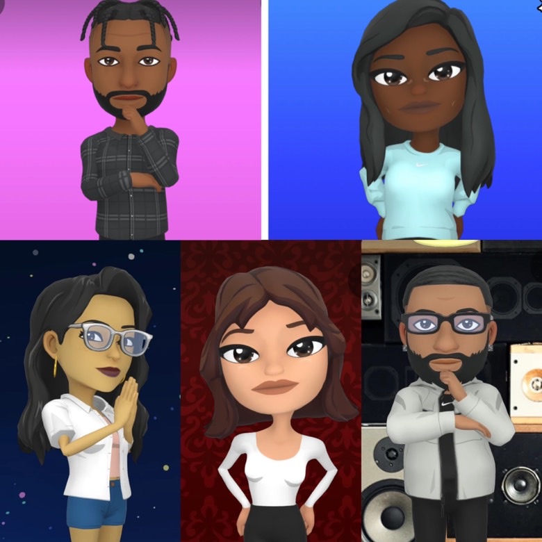 Episode 37: Jobs, Dates & Cheap Chronicles Episode 37: Jobs, Dates & Cheap Chronicles