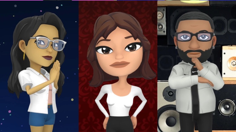 Episode 39: Ask The Guys/Face Fuckin’ Episode 39: Ask The Guys/Face Fuckin’