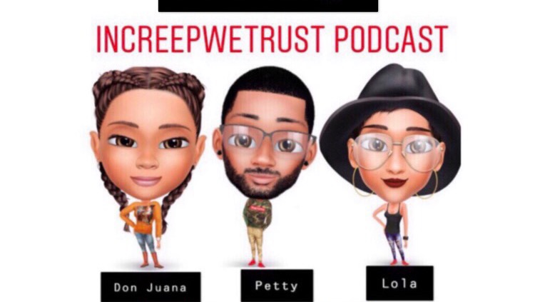 Episode 40: OnlyFans Dreams/She-HULK & Qweef Situations/Bullshit Talks Episode 40: OnlyFans Dreams/She-HULK & Qweef Situations/Bullshit Talks