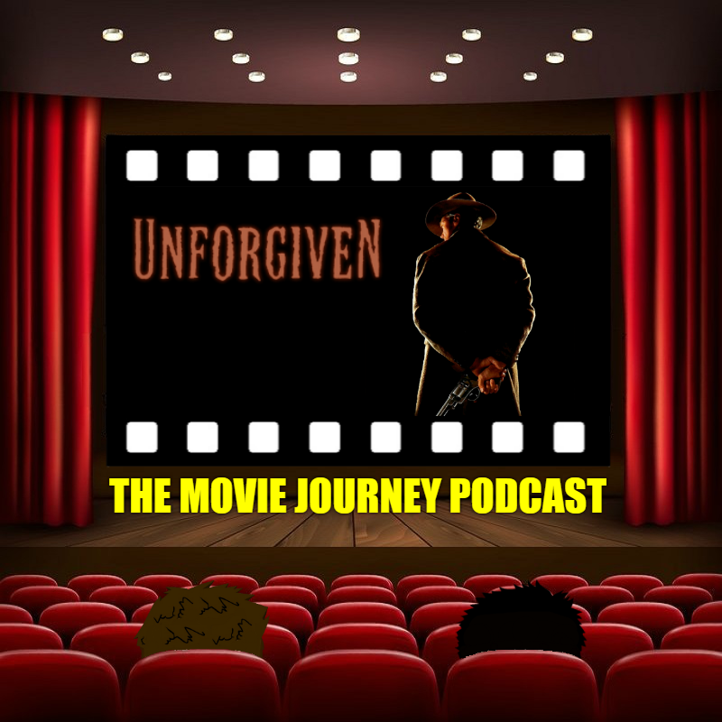 The Movie Journey