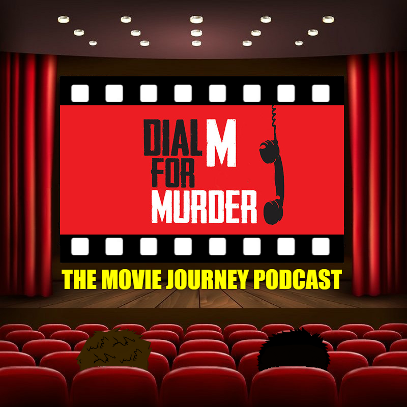 The Movie Journey