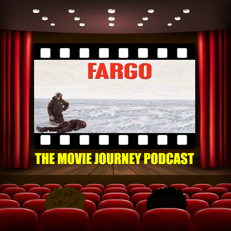 The Movie Journey
