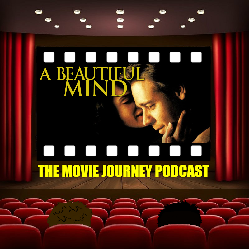 The Movie Journey