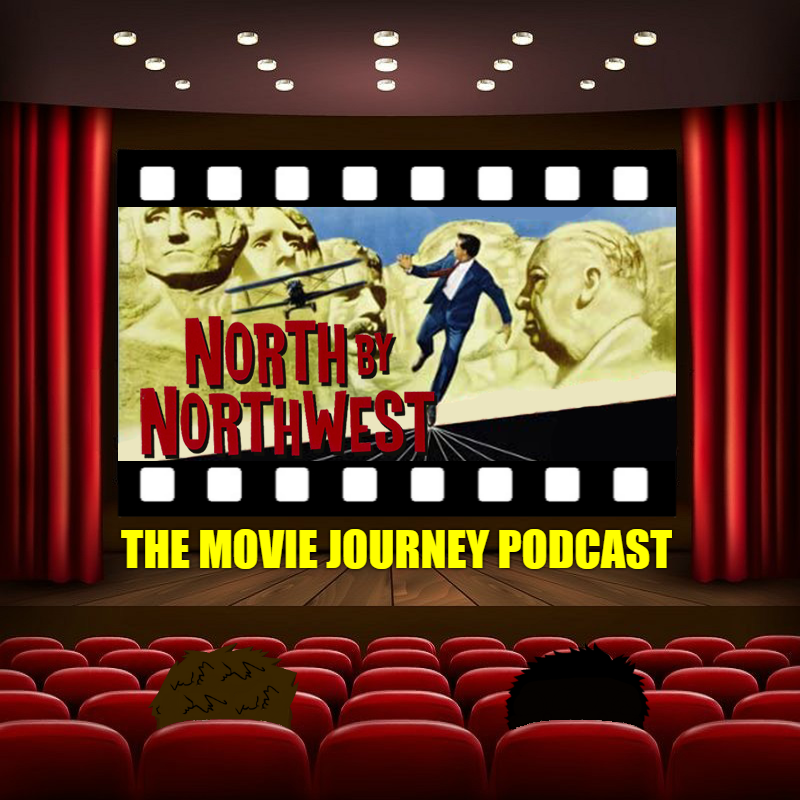 The Movie Journey