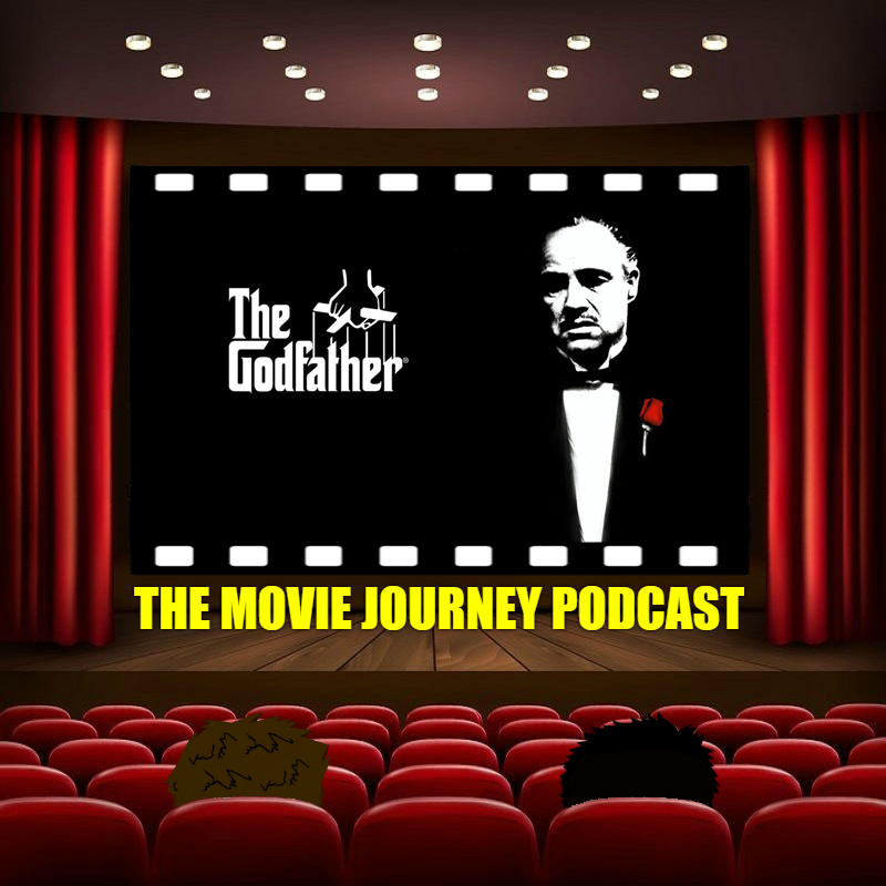 The Movie Journey