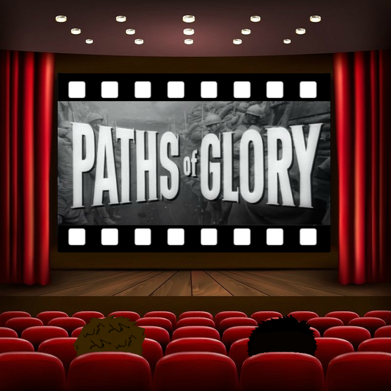 The Movie Journey