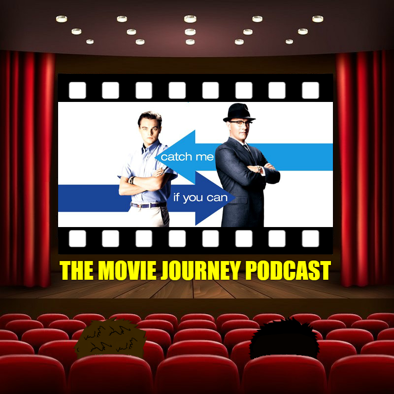 The Movie Journey