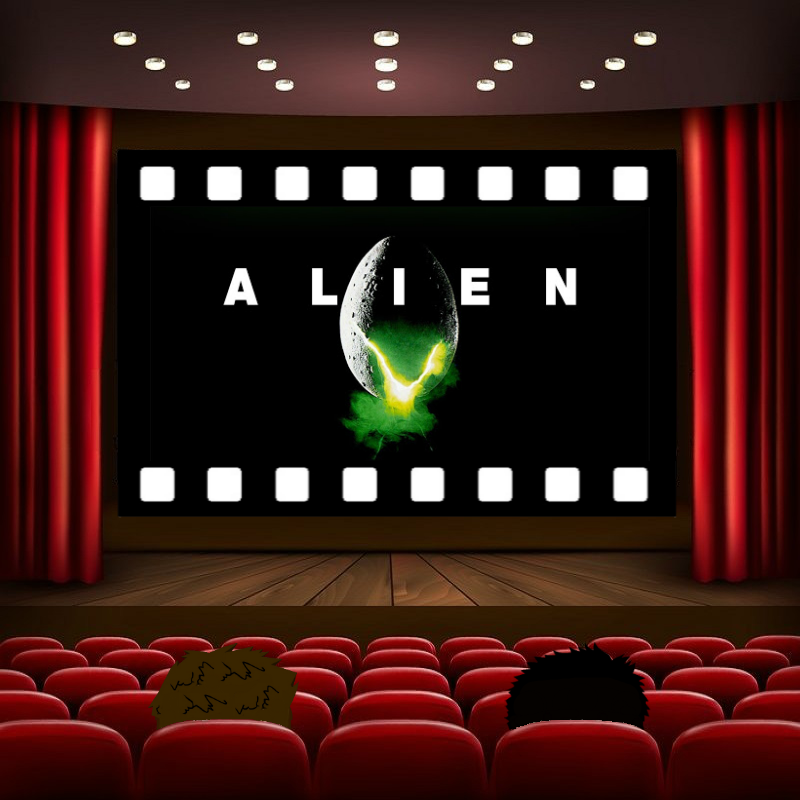 The Movie Journey