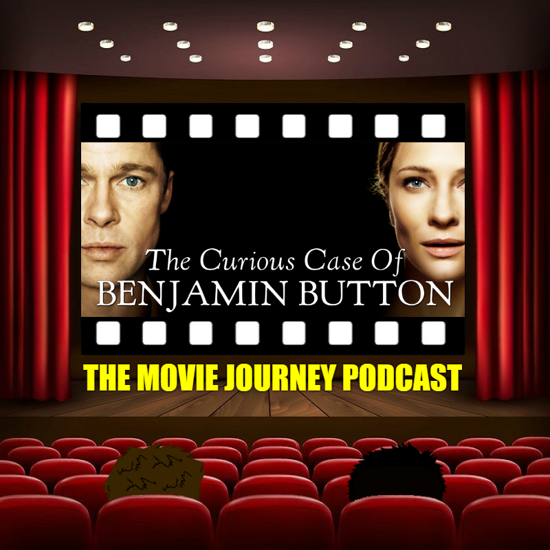 The Movie Journey