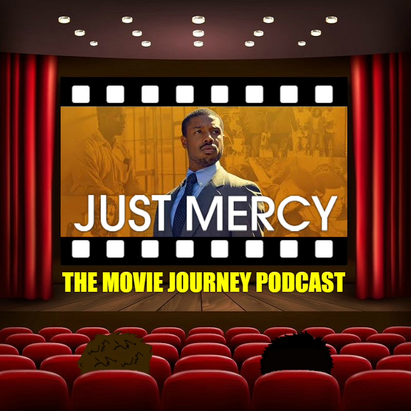 The Movie Journey