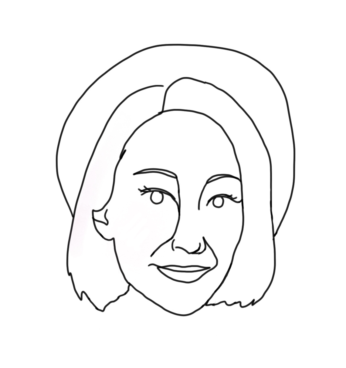 Episode 13 She Speaks Spoken Word Poetry: My Smile