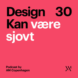 Design Kan være sjovt