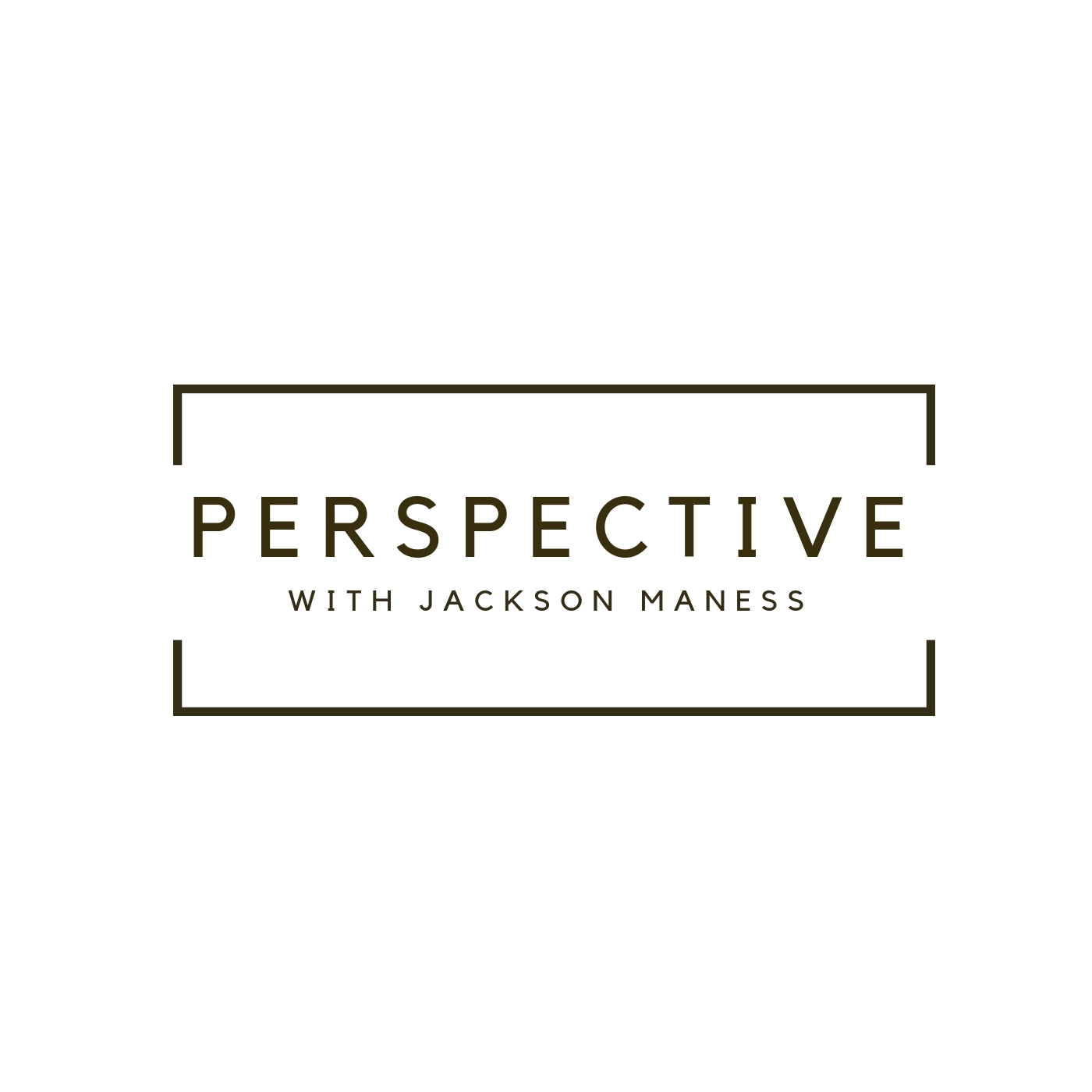 Episode 08 Robert Rowan