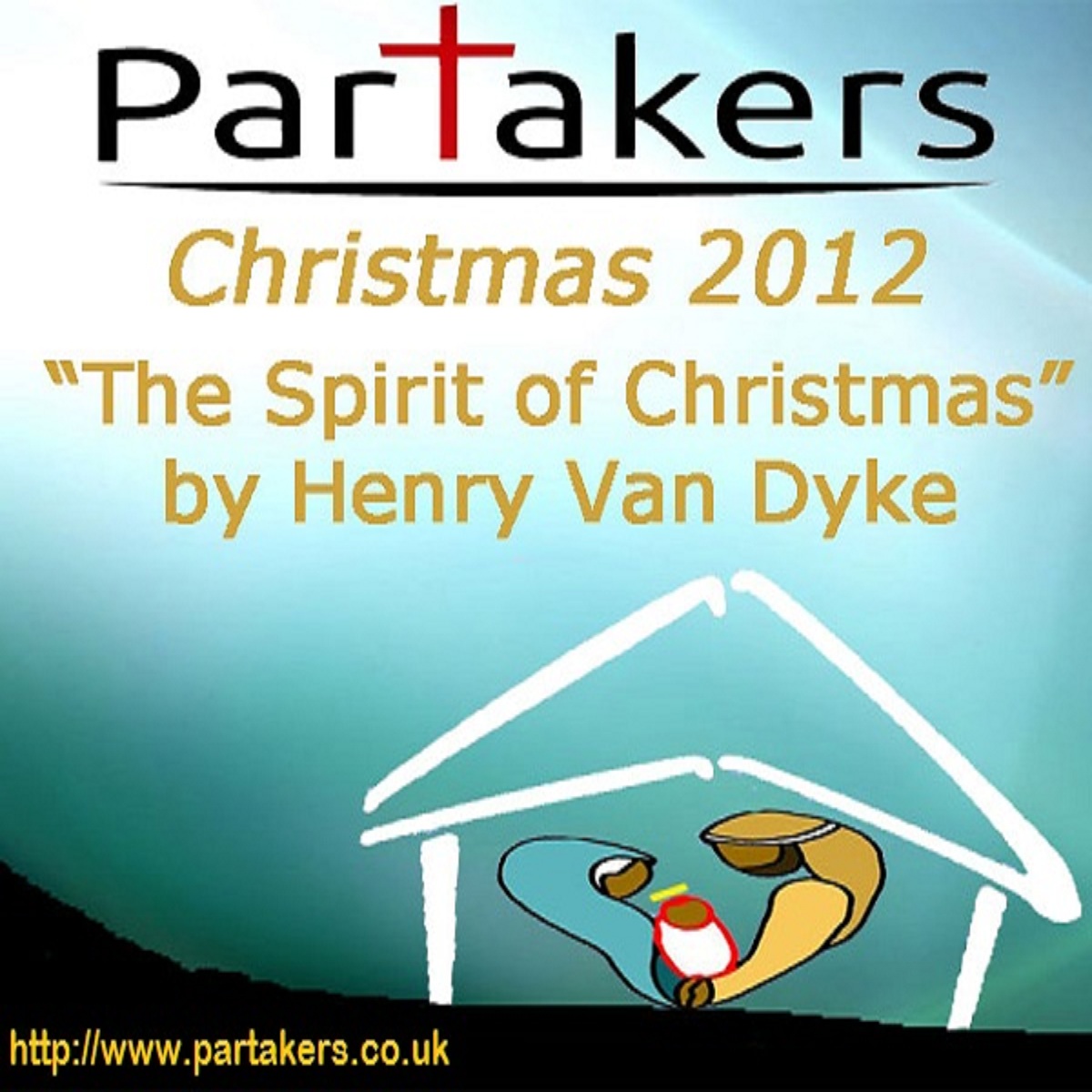 Spirit of Christmas 6