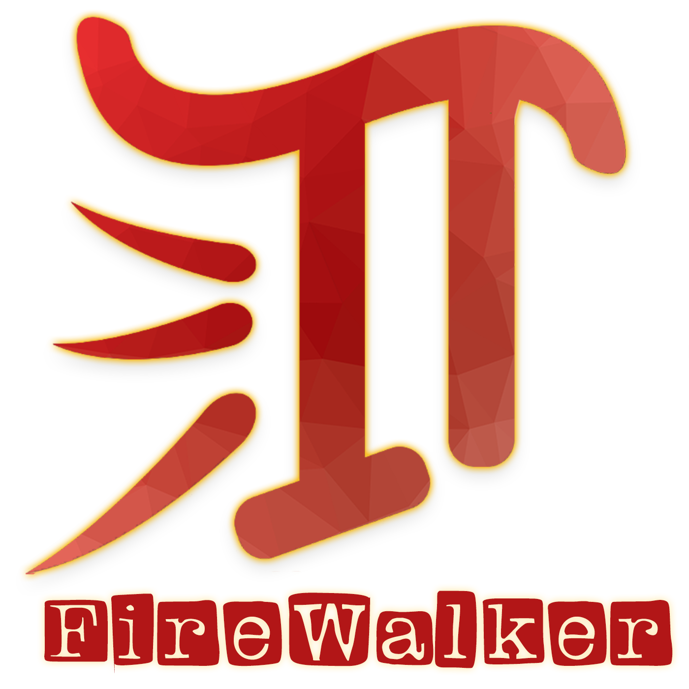 The Professional Amateur