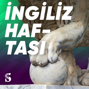 İngiliz Haftası #77 | Arsenal, Fulham ve Diğerleri