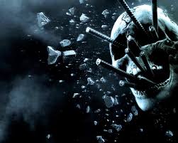 Food and Frightening Film Fanatics Podcast