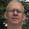 E183: Jeff Dacus: John Cadwalader Twice Refuses To Become a General.